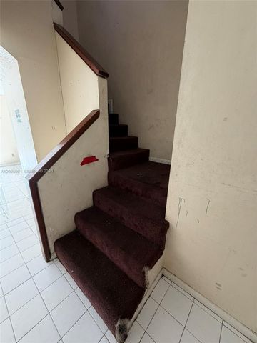 20603 NW 15th Ave 8-1, Miami Gardens, FL 33169