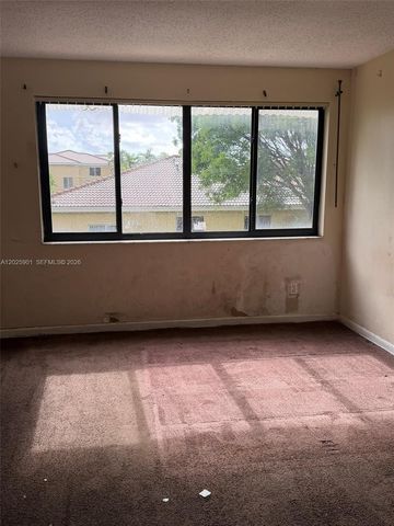 20603 NW 15th Ave 8-1, Miami Gardens, FL 33169