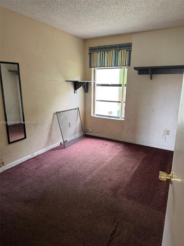 20603 NW 15th Ave 8-1, Miami Gardens, FL 33169