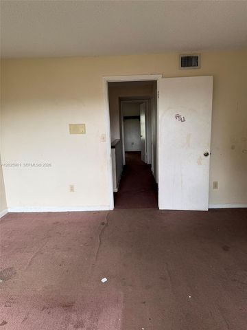 20603 NW 15th Ave 8-1, Miami Gardens, FL 33169