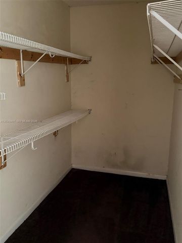 20603 NW 15th Ave 8-1, Miami Gardens, FL 33169