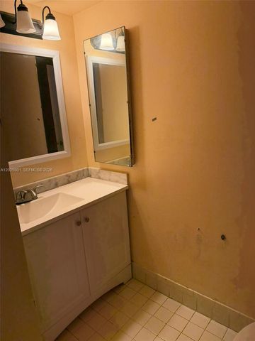 20603 NW 15th Ave 8-1, Miami Gardens, FL 33169