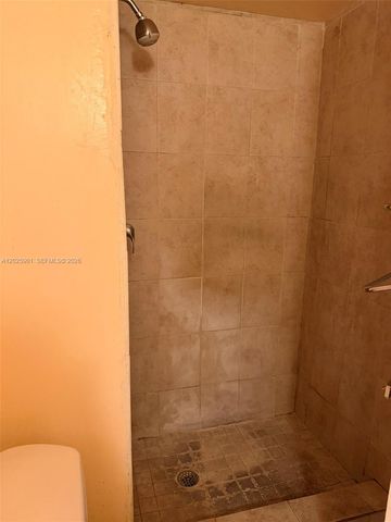 20603 NW 15th Ave 8-1, Miami Gardens, FL 33169