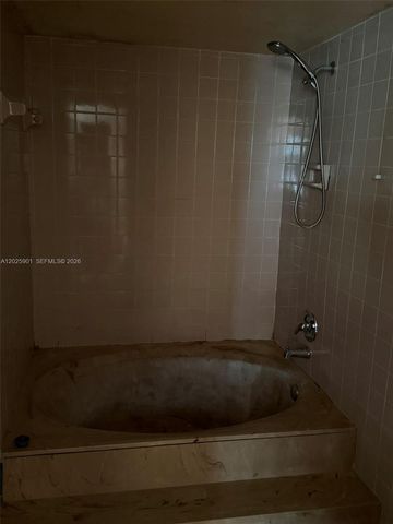 20603 NW 15th Ave 8-1, Miami Gardens, FL 33169