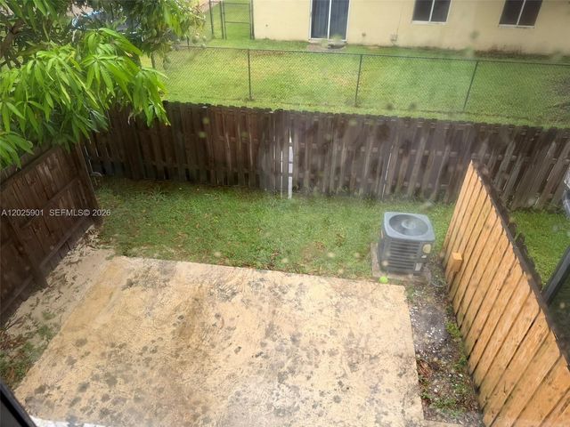 20603 NW 15th Ave 8-1, Miami Gardens, FL 33169