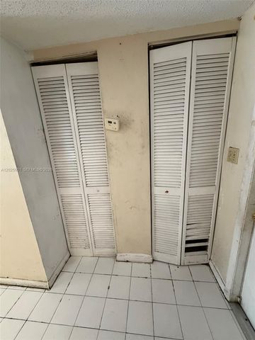20603 NW 15th Ave 8-1, Miami Gardens, FL 33169