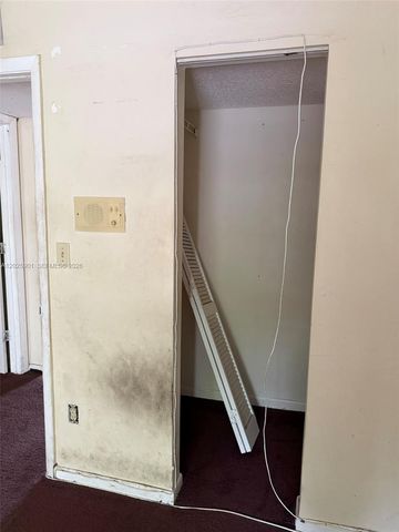 20603 NW 15th Ave 8-1, Miami Gardens, FL 33169
