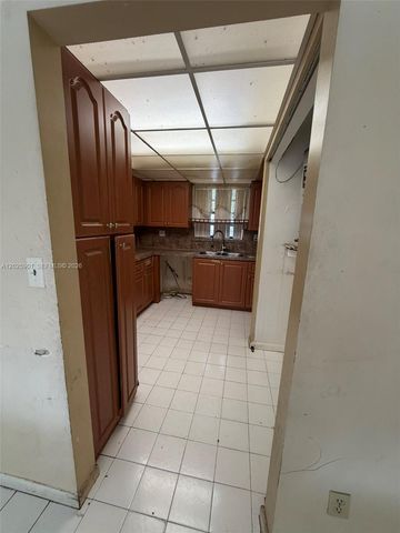 20603 NW 15th Ave 8-1, Miami Gardens, FL 33169