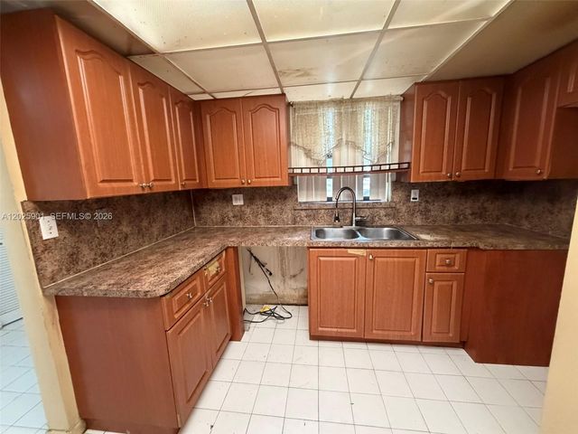 20603 NW 15th Ave 8-1, Miami Gardens, FL 33169