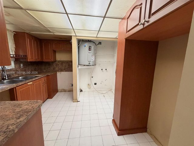 20603 NW 15th Ave 8-1, Miami Gardens, FL 33169