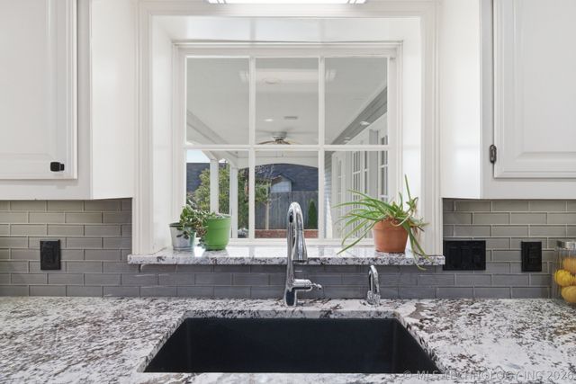 6710 S Atlanta Avenue, Tulsa, OK 74136