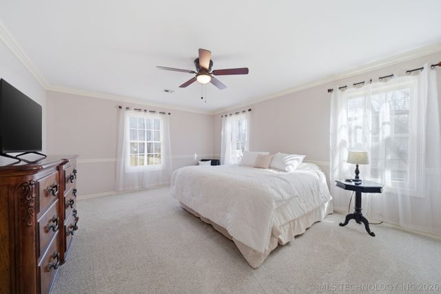 6710 S Atlanta Avenue, Tulsa, OK 74136