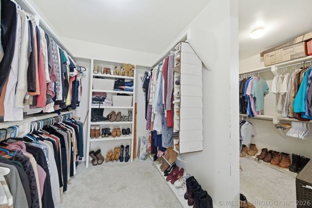 6710 S Atlanta Avenue, Tulsa, OK 74136