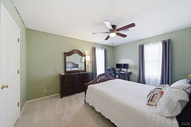 6710 S Atlanta Avenue, Tulsa, OK 74136