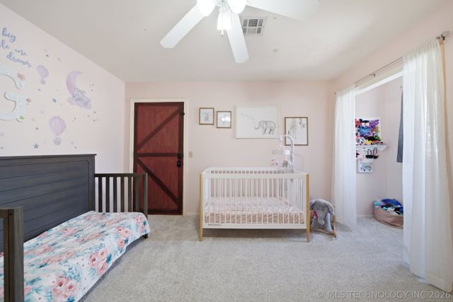 6710 S Atlanta Avenue, Tulsa, OK 74136