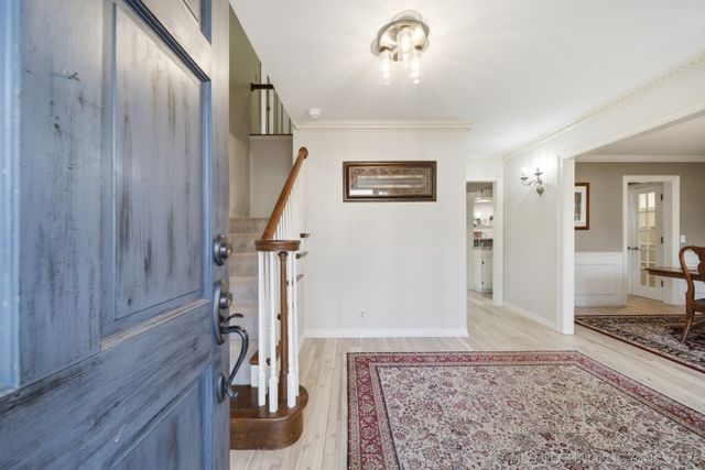 6710 S Atlanta Avenue, Tulsa, OK 74136