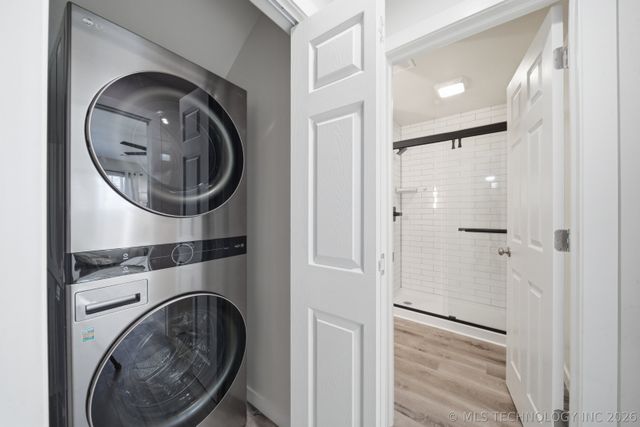 6710 S Atlanta Avenue, Tulsa, OK 74136