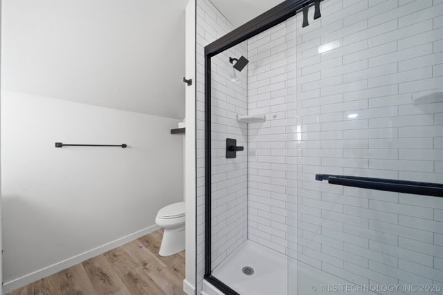 6710 S Atlanta Avenue, Tulsa, OK 74136