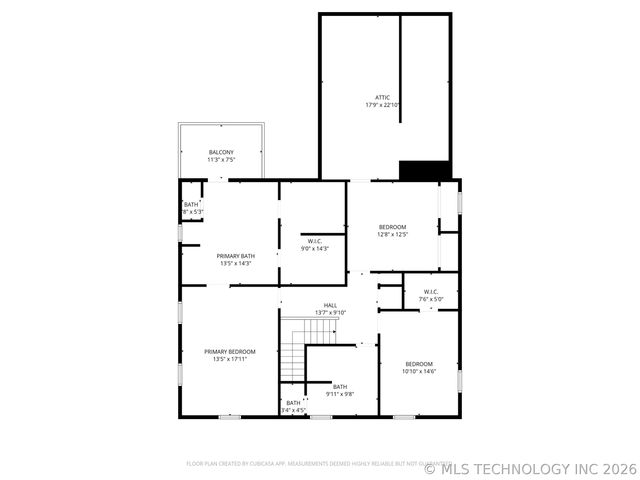 6710 S Atlanta Avenue, Tulsa, OK 74136