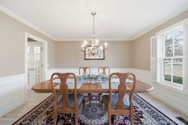 6710 S Atlanta Avenue, Tulsa, OK 74136