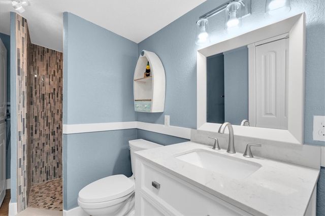 137 PENNSYLVANIA AVENUE, Palm Harbor, FL 34683