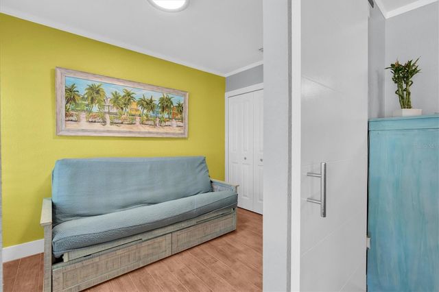 137 PENNSYLVANIA AVENUE, Palm Harbor, FL 34683