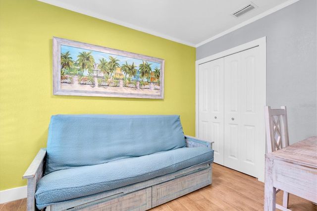 137 PENNSYLVANIA AVENUE, Palm Harbor, FL 34683