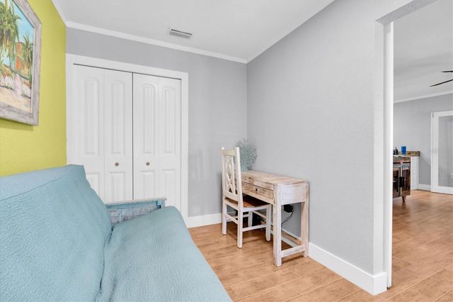 137 PENNSYLVANIA AVENUE, Palm Harbor, FL 34683