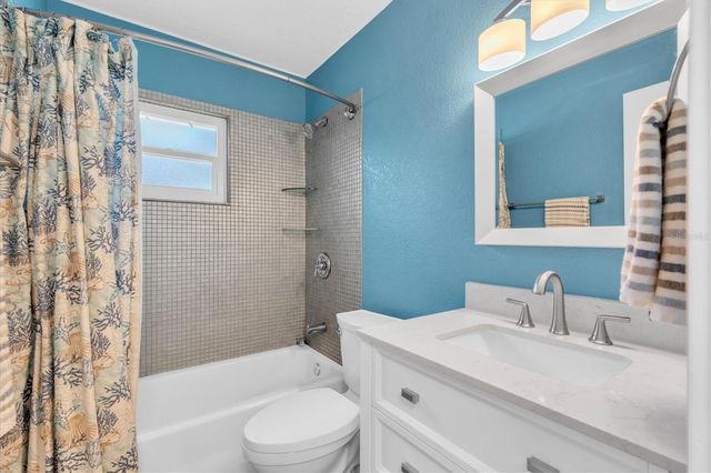 137 PENNSYLVANIA AVENUE, Palm Harbor, FL 34683