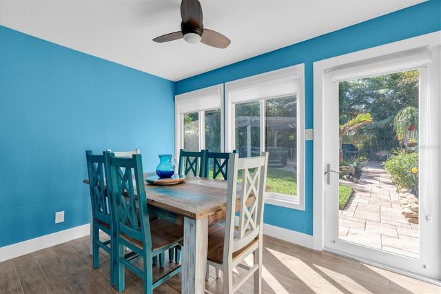 137 PENNSYLVANIA AVENUE, Palm Harbor, FL 34683