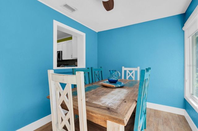 137 PENNSYLVANIA AVENUE, Palm Harbor, FL 34683