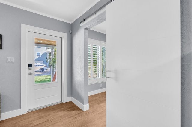 137 PENNSYLVANIA AVENUE, Palm Harbor, FL 34683