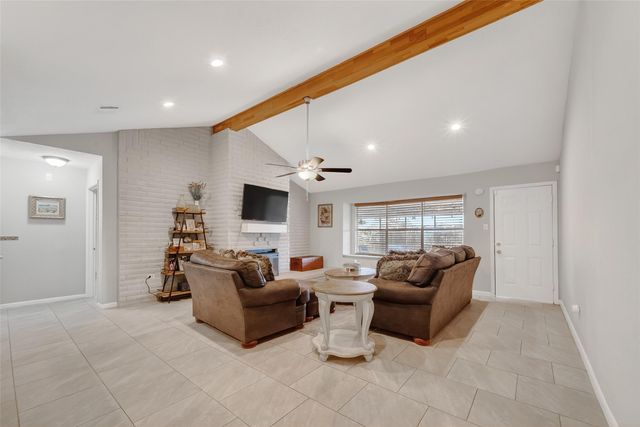 17115 Bougainvilla Lane, Friendswood, TX 77546
