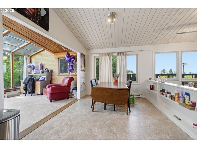 1750 E 26TH Ave, Eugene, OR 97403