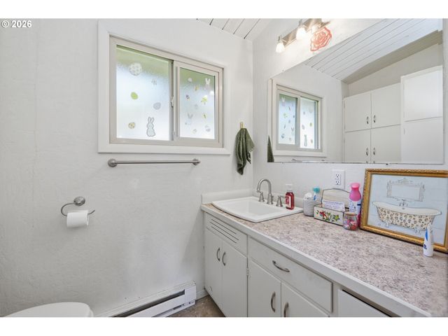1750 E 26TH Ave, Eugene, OR 97403