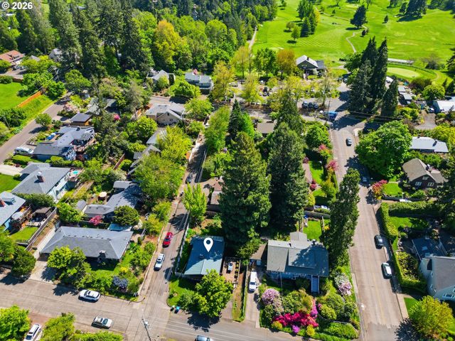 1750 E 26TH Ave, Eugene, OR 97403