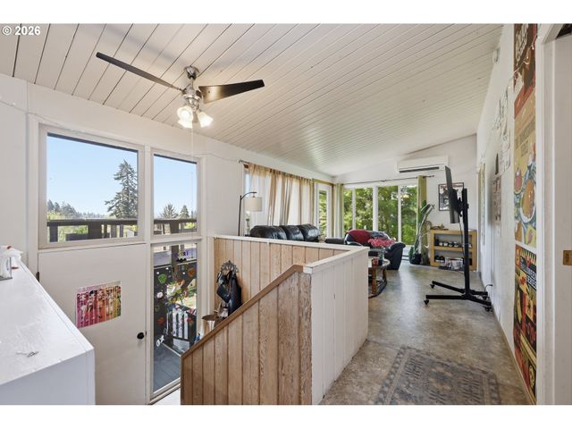 1750 E 26TH Ave, Eugene, OR 97403