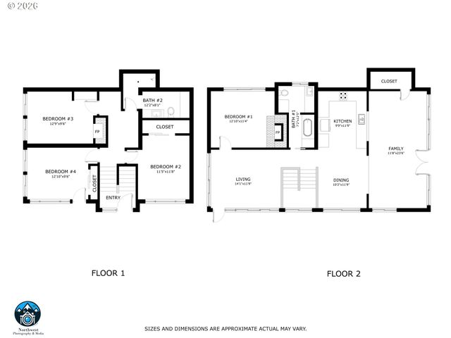 1750 E 26TH Ave, Eugene, OR 97403