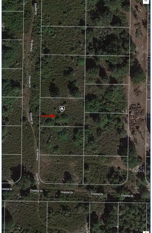 1508 DAUDET DRIVE, Punta Gorda, FL 33983