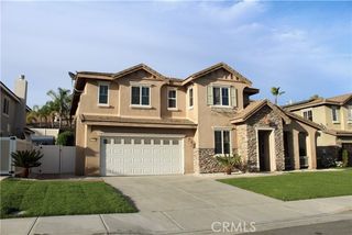 27404 Desert Willow Street, Murrieta, CA 92562