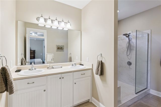 420 Holly Street, St Simons Island, GA 31522