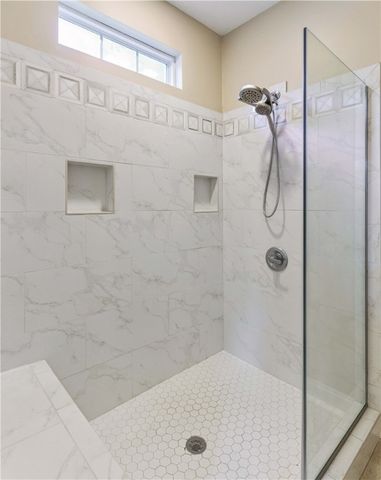 420 Holly Street, St Simons Island, GA 31522