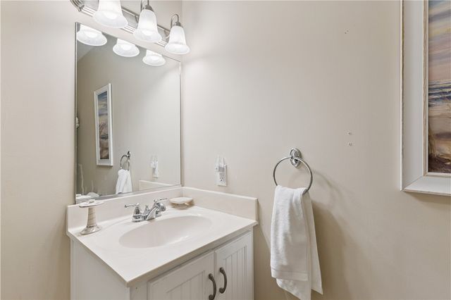 420 Holly Street, St Simons Island, GA 31522