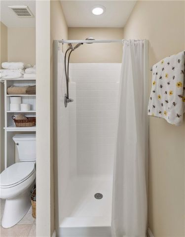 420 Holly Street, St Simons Island, GA 31522