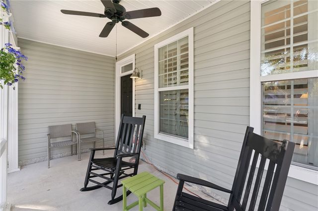 420 Holly Street, St Simons Island, GA 31522