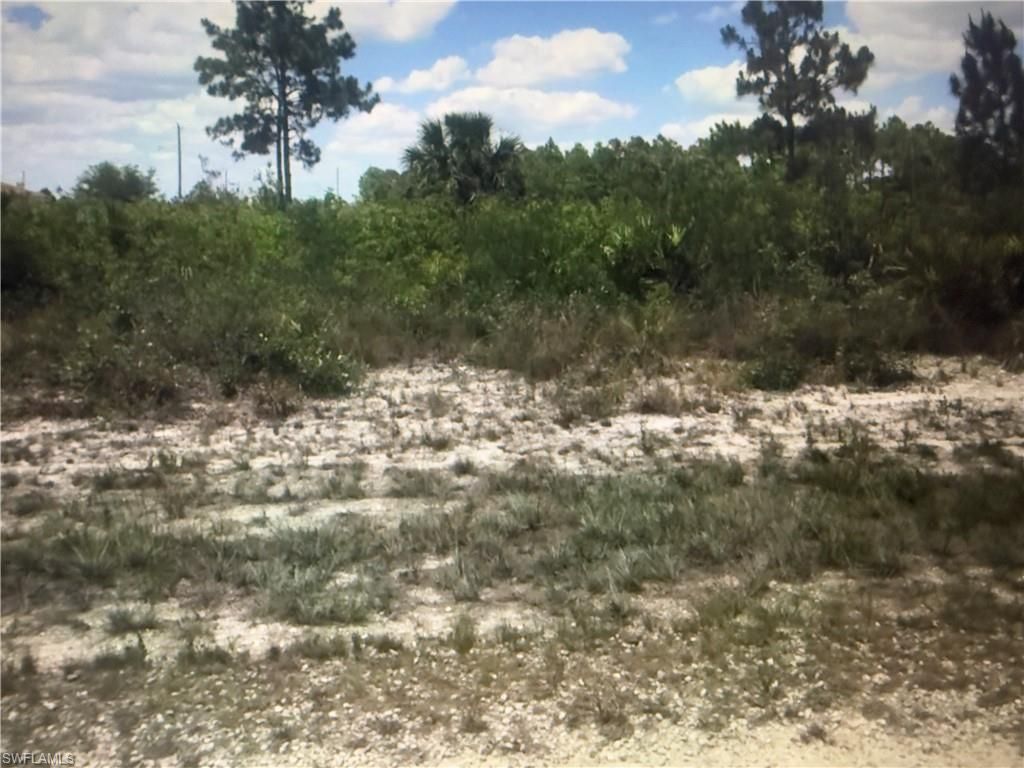 2618 39th ST W, LEHIGH ACRES, FL 33971 — exterior