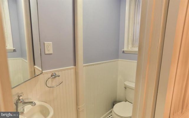 855 N 24TH ST, Philadelphia, PA 19130