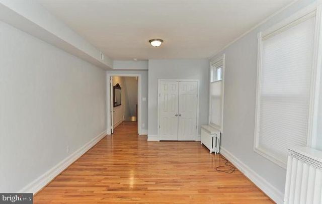 855 N 24TH ST, Philadelphia, PA 19130