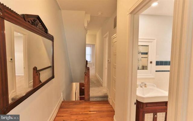 855 N 24TH ST, Philadelphia, PA 19130