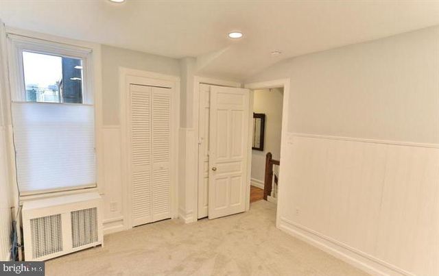 855 N 24TH ST, Philadelphia, PA 19130